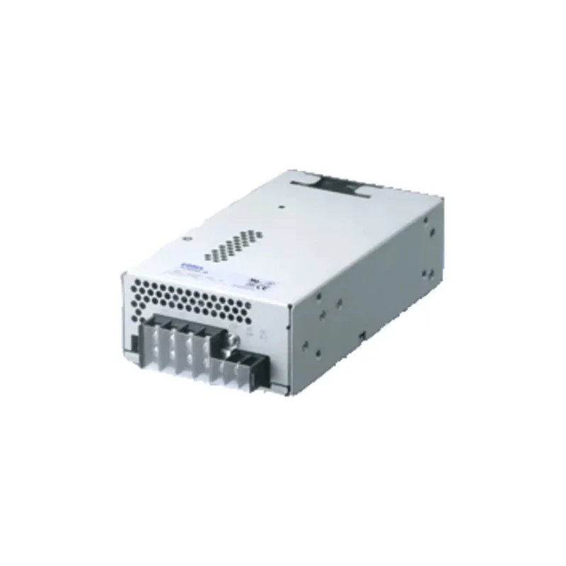 Cosel Chassis Mount Switching Power Supply 36V DC 601W 85-264V AC Input PJA600F-36