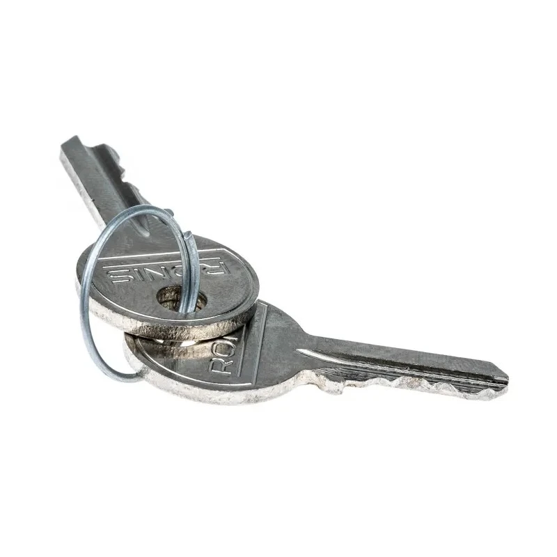 Siemens SIRIUS ACT 3SU10 3-position Momentary Key Switch Head 22 mm Cutout 3SU1050-4BM01-0AA0