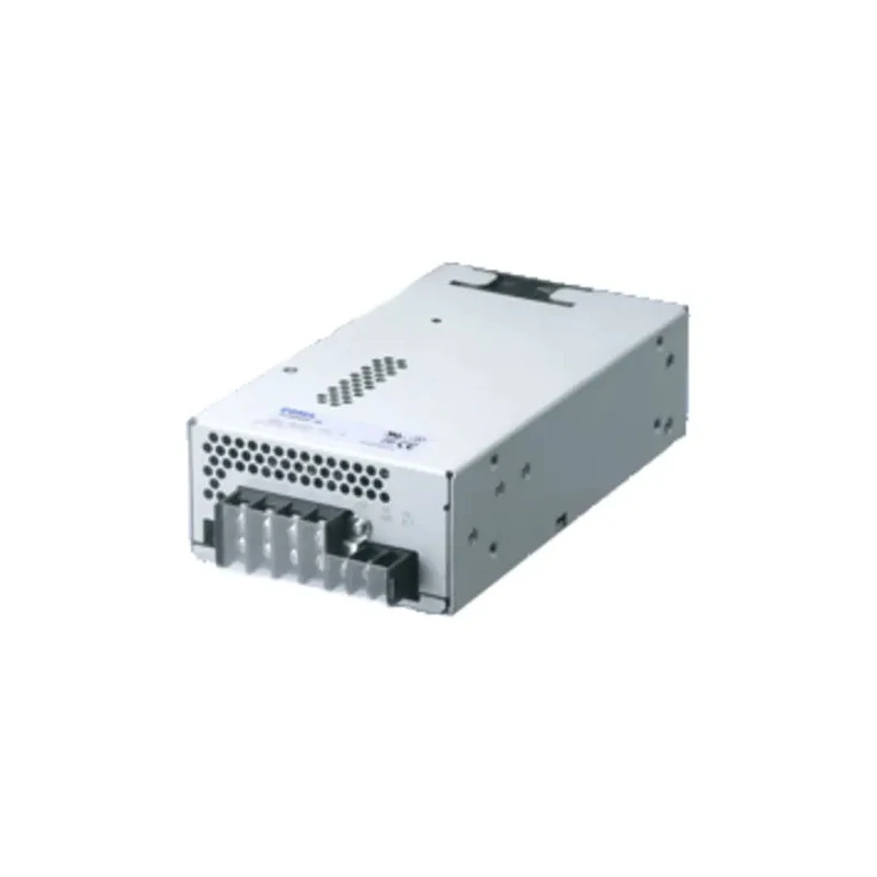 Cosel Switching Power Supply 15V DC 600W 85% Efficiency Universal Input 85-264V AC Chassis Mount PJA600F-15