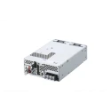 Cosel Switching Power Supply 24V dc 1kW 264V ac PJA1000F-24