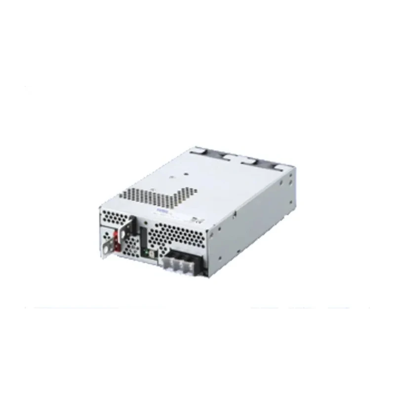 Cosel Switching Power Supply 24V dc 1kW 264V ac PJA1000F-24