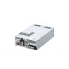 Cosel Switching Power Supply 24V dc 1kW 264V ac PJA1000F-24