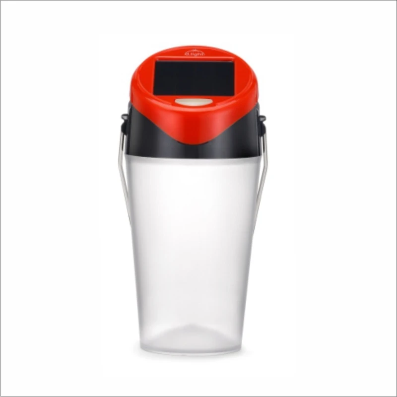  d-light-s30-solar-lantern-9934-2