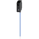 Siemens SIRIUS ACT 3SU14 Series Light Block, 240 V AC/DC, Screw Terminal, 3A Current Rating 3SU1400-1CK10-1AA0