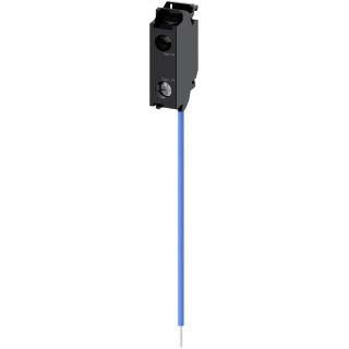 Siemens SIRIUS ACT 3SU14 Series Light Block, 240 V AC/DC, Screw Terminal, 3A Current Rating 3SU1400-1CK10-1AA0