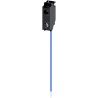 Siemens SIRIUS ACT 3SU14 Series Light Block, 240 V AC/DC, Screw Terminal, 3A Current Rating 3SU1400-1CK10-1AA0