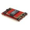 Murata Power Solutions DC/DC Converter Dual Output 20V DC, -5 V DC, 240 mA MGJ6