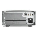 Keithley Data Acquisition System DAQ6510, Lithium Battery, Operating Temp 0°C to 50°C, 4.5kg DAQ6510