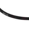 RS PRO Drive Belt Wedge Belt SPZ Section Rubber Polyester Cord 9.7mm Width 8mm Height 785mm Length 173-9966