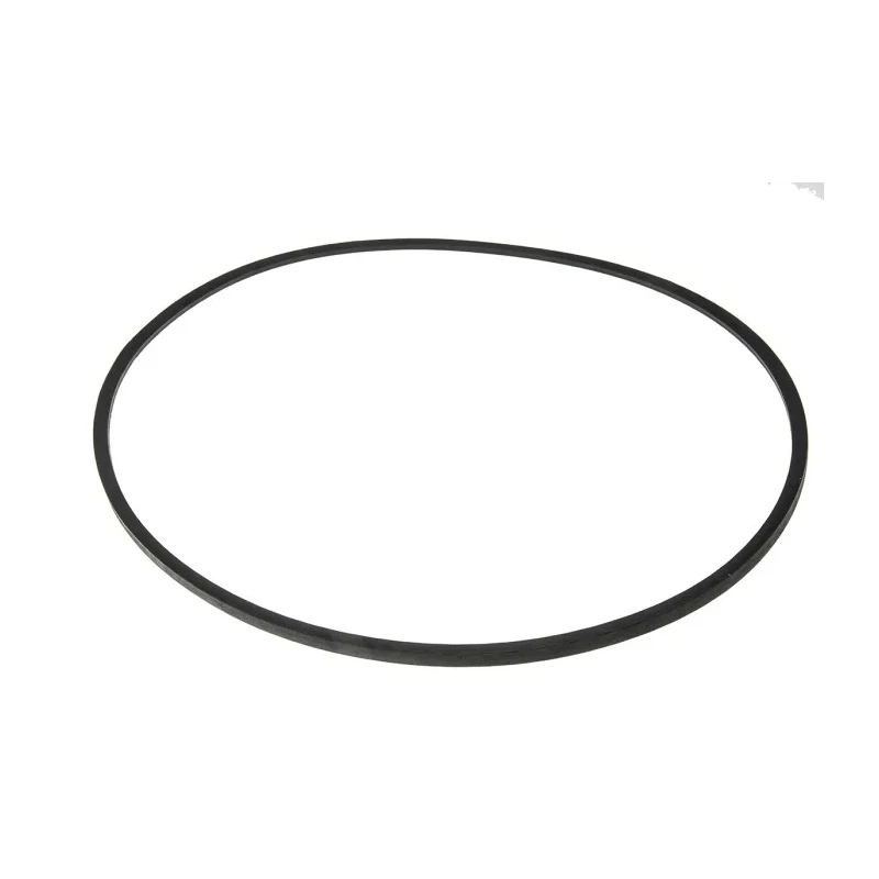 RS PRO Drive Belt Wedge Belt Polyester Cord Rubber Material 16.3mm Width 13mm Height SPB Series 1342mm Outside 173-9990