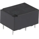 Omron PCB Power Relay 12V DC Coil 8A Switching Current SPST G6C-2114P-US-DC12