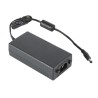 XP Power AC/DC Adapter 2.5 mm Jack 15V DC Output 65W 4.3A AKM65US15