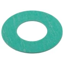 Klinger C4400 Inside Bolt Gasket 34 mm ID, 68 mm OD SOFM0030001500002571A