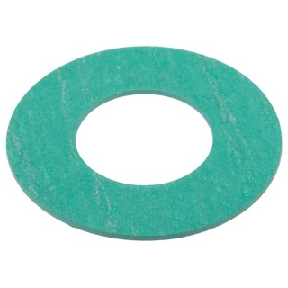 Klinger C4400 Inside Bolt Gasket 34 mm ID, 68 mm OD SOFM0030001500002571A