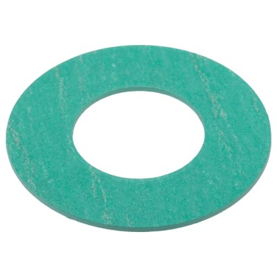 Klinger C4400 Inside Bolt Gasket 34 mm ID, 68 mm OD SOFM0030001500002571A