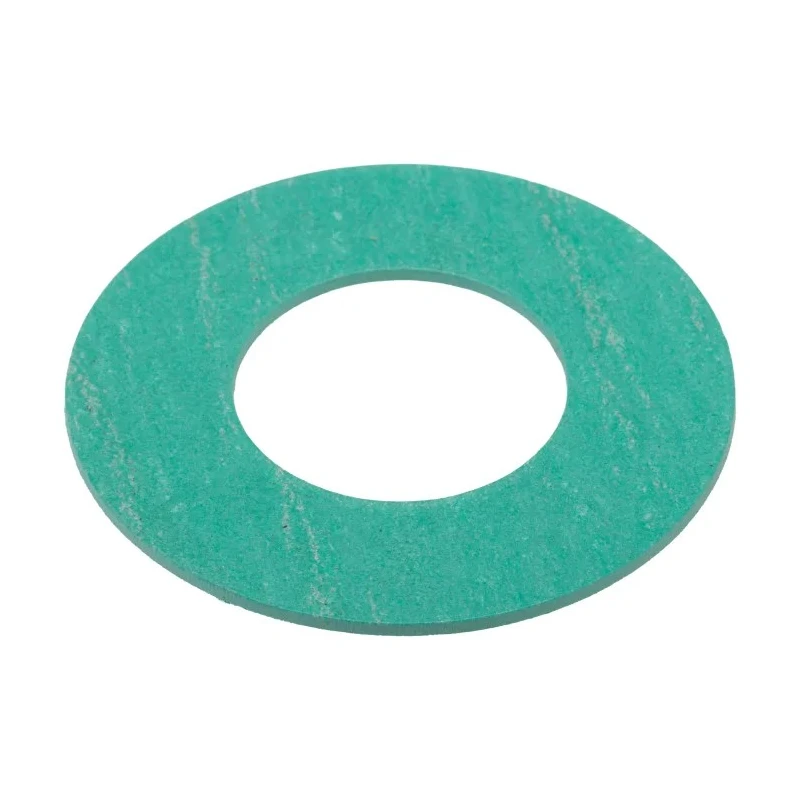 Klinger C4400 Inside Bolt Gasket 34 mm ID, 68 mm OD SOFM0030001500002571A