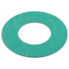 Klinger C4400 Inside Bolt Gasket 34 mm ID, 68 mm OD SOFM0030001500002571A