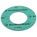 Klinger C4400 Inside Bolt Gasket 34 mm ID, 68 mm OD SOFM0030001500002571A