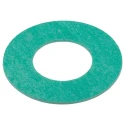 Klinger C4400 Inside Bolt Gasket, 33 mm Inside Diameter, 68 mm Outside Diameter SOFQ0030001500002501A