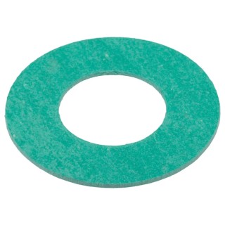 Klinger C4400 Inside Bolt Gasket, 33 mm Inside Diameter, 68 mm Outside Diameter SOFQ0030001500002501A