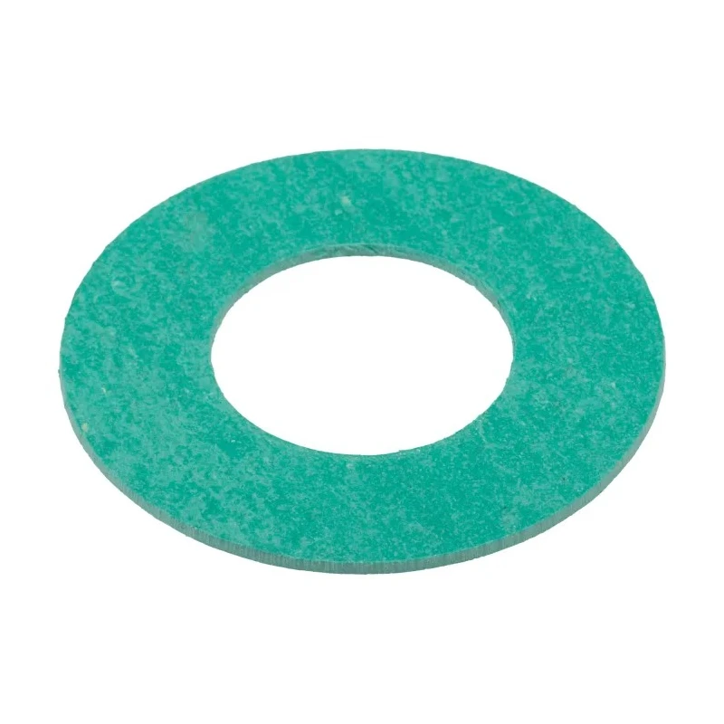 Klinger C4400 Inside Bolt Gasket, 33 mm Inside Diameter, 68 mm Outside Diameter SOFQ0030001500002501A