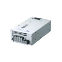 Cosel Switching Power Supply 12V DC 600W Universal Input 85-264V AC Chassis Mount PJA600F-12