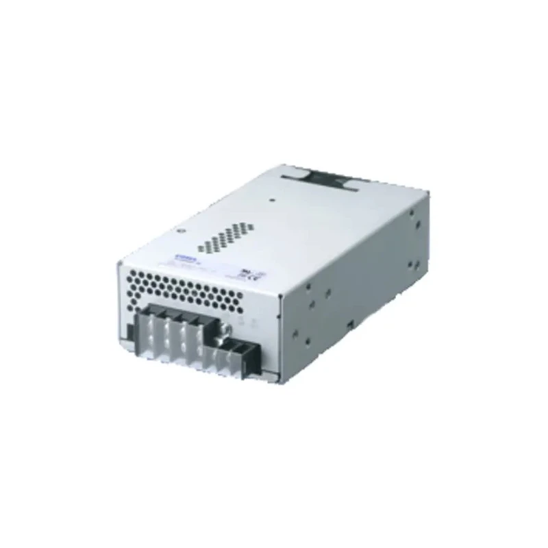 Cosel Switching Power Supply 12V DC 600W Universal Input 85-264V AC Chassis Mount PJA600F-12
