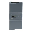 Siemens PLC I/O Module SM 1231 Analogue 24V DC 8 Inputs 6ES7231-5QF32-0XB0