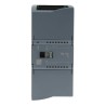 Siemens PLC I/O Module SM 1231 Analogue 24V DC 8 Inputs 6ES7231-5QF32-0XB0