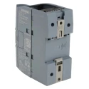 Siemens PLC I/O Module SM 1231 Analogue 24V DC 8 Inputs 6ES7231-5QF32-0XB0