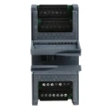 Siemens PLC I/O Module SM 1231 Analogue 24V DC 8 Inputs 6ES7231-5QF32-0XB0