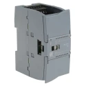 Siemens PLC I/O Module SM 1231 Analogue 24V DC 8 Inputs 6ES7231-5QF32-0XB0
