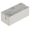 Panasonic PCB Power Relay 12V dc Coil 8A Switching Current DPST SP4-P Series ST2-DC12V-F