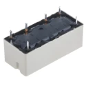Panasonic PCB Power Relay 12V dc Coil 8A Switching Current DPST SP4-P Series ST2-DC12V-F