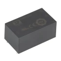 XP Power Switching Power Supply 3.3V DC 8W 85-305V AC PCB Mount VCE10US03