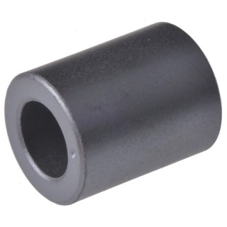 KEMET Ferrite Ring Toroidal Core Accessory for Round Cables ESD-R-12C