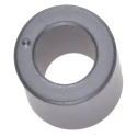 KEMET Ferrite Ring Toroidal Core Accessory for Round Cables ESD-R-12C