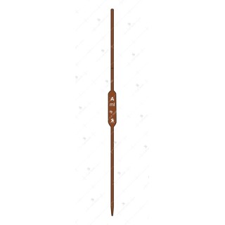 amber-colour-pipettes-transfer-volumetric-9936