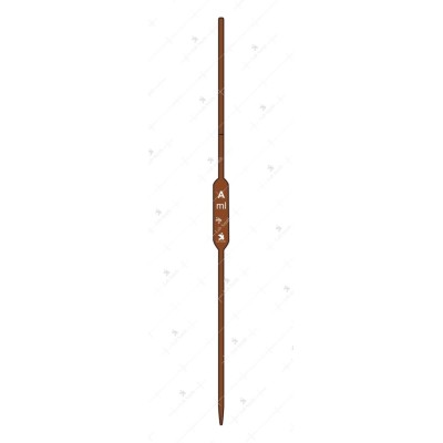 amber-colour-pipettes-transfer-volumetric-9936