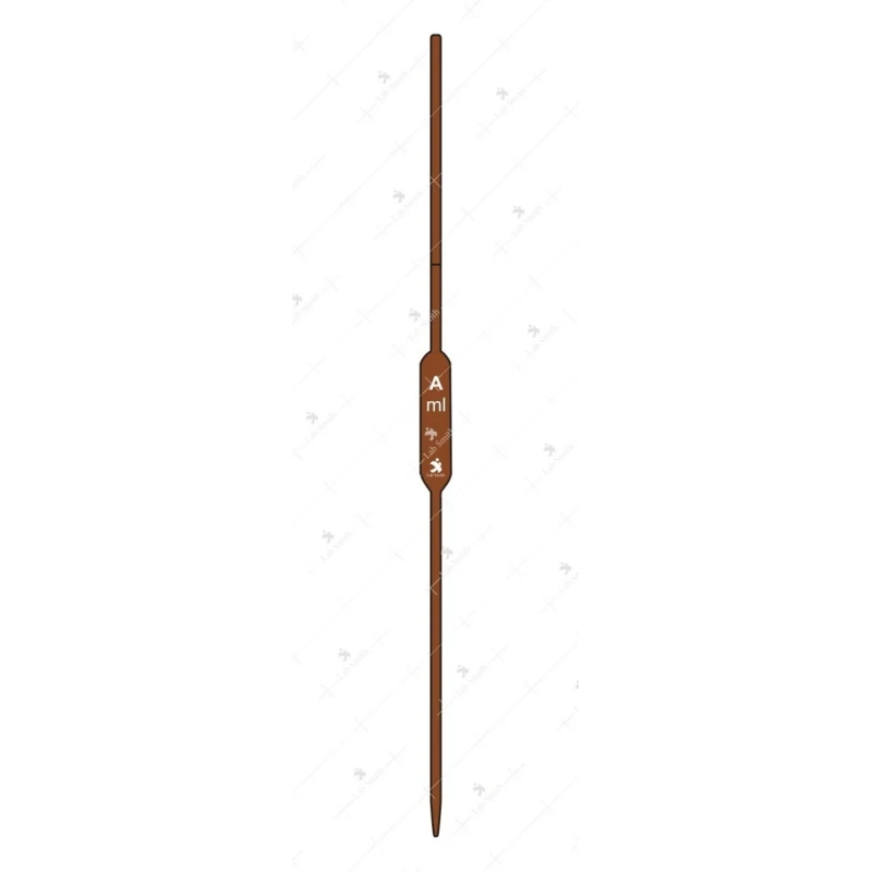 amber-colour-pipettes-transfer-volumetric-9936