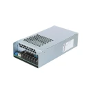 XP Power Switching Power Supply Chassis Mount 12V 300W 25A SMP350PS12