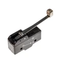 RS PRO Roller Lever Micro Switch, Screw Terminal, 15A, 250 V AC/DC, SPCO Contact, IP40 797-2573