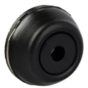 Schneider Electric Push Button Pendant Station Harmony Series Black Push Button XACB9212