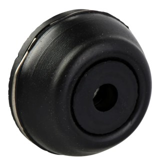 Schneider Electric Push Button Pendant Station Harmony Series Black Push Button XACB9212