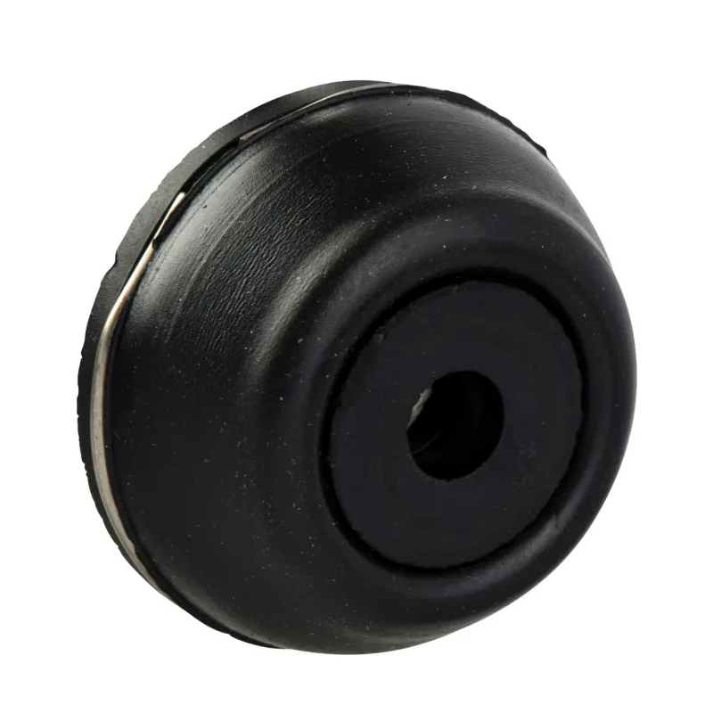Schneider Electric Push Button Pendant Station Harmony Series Black Push Button XACB9212