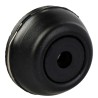 Schneider Electric Push Button Pendant Station Harmony Series Black Push Button XACB9212