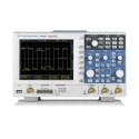 Rohde & Schwarz 50 MHz Bench Oscilloscope 2-Channel, RTC1000 