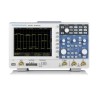 Rohde & Schwarz 50 MHz Bench Oscilloscope 2-Channel, RTC1000