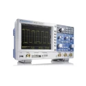 Rohde & Schwarz 200 MHz Bench Oscilloscope 2-Channel RTC1000