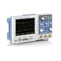 Rohde & Schwarz 200 MHz Bench Oscilloscope 2-Channel RTC1000